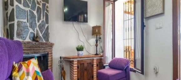 3 bedrooms House in Malaga, Spain No. 148824 6