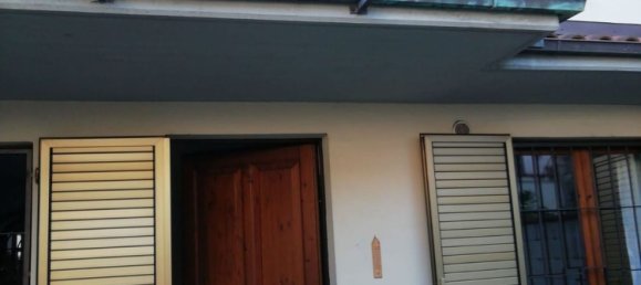 Дом с 3 комнатами в Монтекатини Терме, Италия № 254596 4