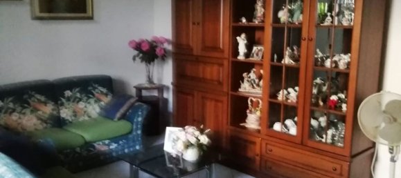 Дом с 3 комнатами в Монтекатини Терме, Италия № 254596 3