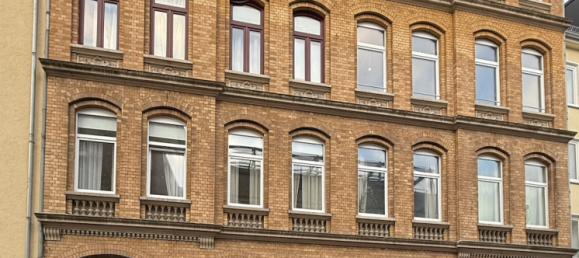  Parking in Lower Saxony, Germany No. 228786 3