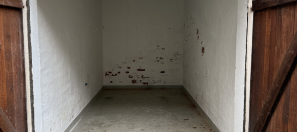  Parking in Lower Saxony, Germany No. 228786 2