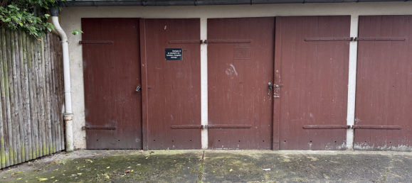  Parking in Lower Saxony, Germany No. 228786 4