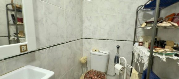 Пентхаус с 3 спальнями в Картейра, Португалия № 110072 36