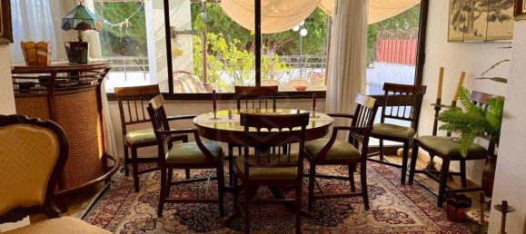 Пентхаус с 3 спальнями в Картейра, Португалия № 110072 4