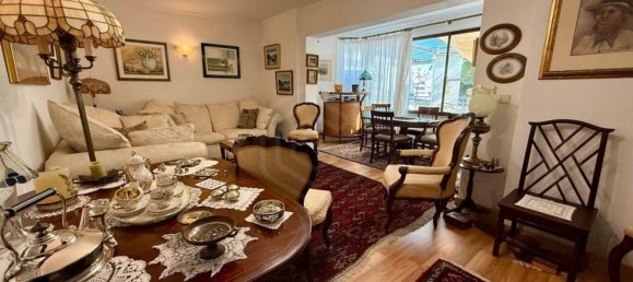 Пентхаус с 3 спальнями в Картейра, Португалия № 110072 8