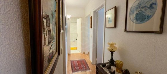 Пентхаус с 3 спальнями в Картейра, Португалия № 110072 23