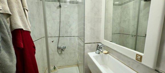 Пентхаус с 3 спальнями в Картейра, Португалия № 110072 35