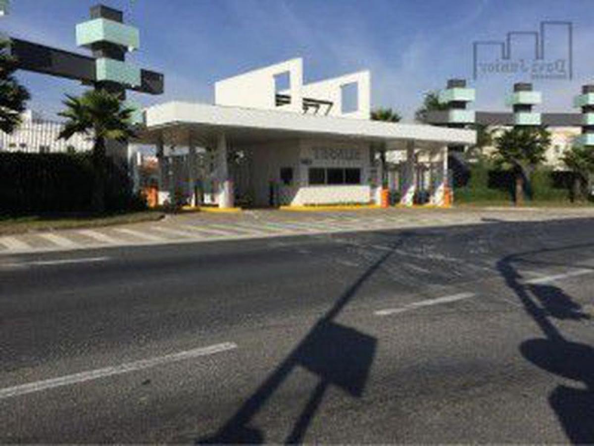 Дом с 4 спальнями в Сан-Паулу, Бразилия № 530468