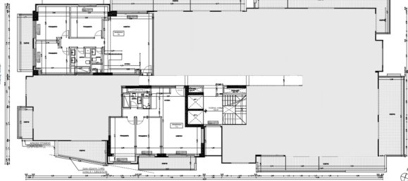 Apartamento de 2 dormitorios en Thessaloniki, Greece No. 53600 7