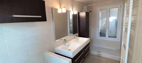 4 Schlafzimmer Haus in Margny-les-Compiegne, France, Nr. 234137 10