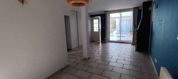 4 Schlafzimmer Haus in Margny-les-Compiegne, France, Nr. 234137 33