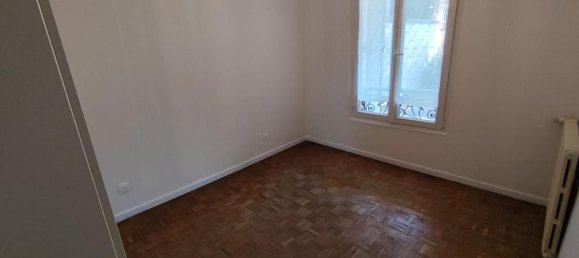 4 Schlafzimmer Haus in Margny-les-Compiegne, France, Nr. 234137 7