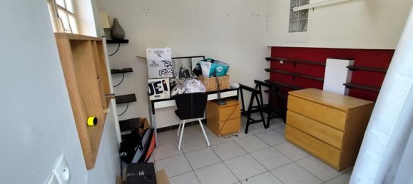 4 Schlafzimmer Haus in Margny-les-Compiegne, France, Nr. 234137 23