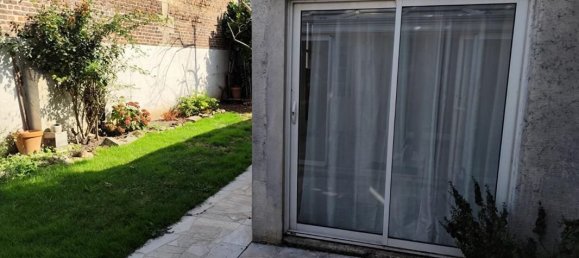 4 Schlafzimmer Haus in Margny-les-Compiegne, France, Nr. 234137 13