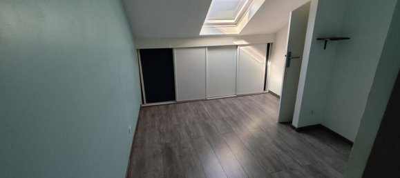 4 Schlafzimmer Haus in Margny-les-Compiegne, France, Nr. 234137 8