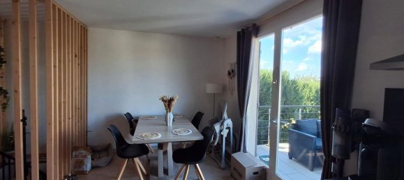 5 Schlafzimmer Haus in Crepy-en-Valois, France, Nr. 316118 5