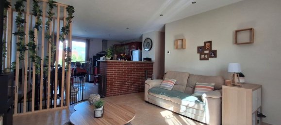 5 Schlafzimmer Haus in Crepy-en-Valois, France, Nr. 316118 3