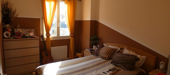 5 Schlafzimmer Haus in Crepy-en-Valois, France, Nr. 316118 7