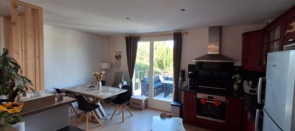 5 Schlafzimmer Haus in Crepy-en-Valois, France, Nr. 316118 6