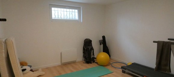 5 Schlafzimmer Haus in Crepy-en-Valois, France, Nr. 316118 8