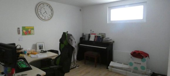 5 Schlafzimmer Haus in Crepy-en-Valois, France, Nr. 316118 9