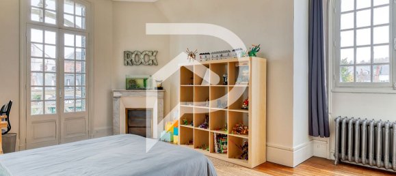 6 غرف نوم منزل في Evreux, France رقم 356438 11