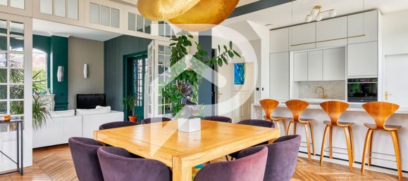 6 غرف نوم منزل في Evreux, France رقم 356438 6