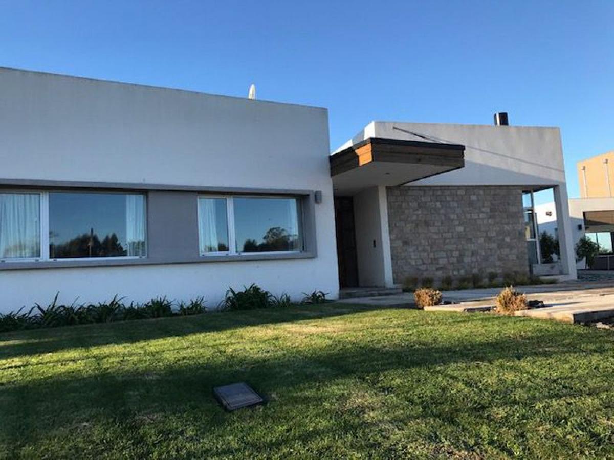 3 chambres Maison à Mar del Plata, Argentina No. 93638