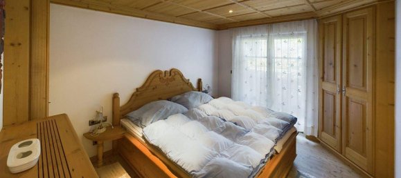 Apartamento de 5 habitaciónes en Kitzbuhel, Austria No. 156194 10