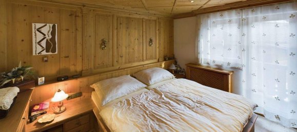 Apartamento de 5 habitaciónes en Kitzbuhel, Austria No. 156194 7