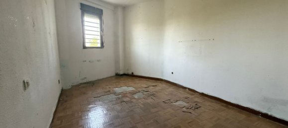 6 chambres Appartement à San Martin de la Vega, Spain No. 184303 36