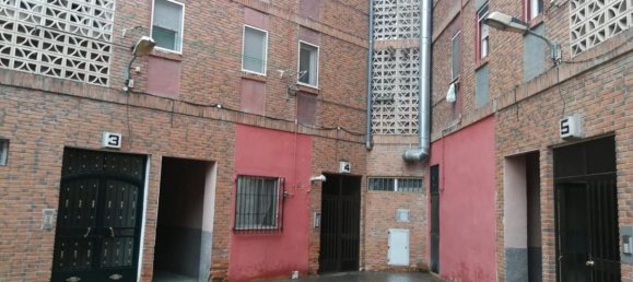 6 chambres Appartement à San Martin de la Vega, Spain No. 184303 21