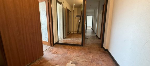 6 chambres Appartement à San Martin de la Vega, Spain No. 184303 34