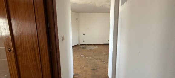 6 chambres Appartement à San Martin de la Vega, Spain No. 184303 41