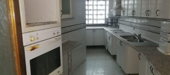 6 chambres Appartement à San Martin de la Vega, Spain No. 184303 16