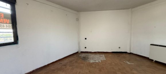 6 chambres Appartement à San Martin de la Vega, Spain No. 184303 39