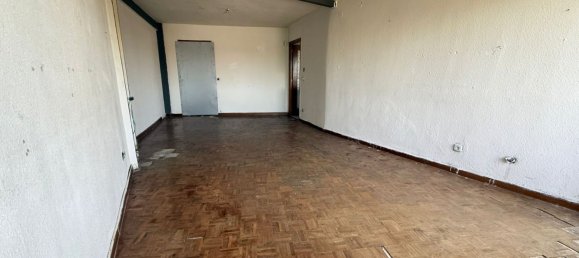 6 chambres Appartement à San Martin de la Vega, Spain No. 184303 30