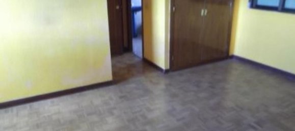 6 chambres Appartement à San Martin de la Vega, Spain No. 184303 4