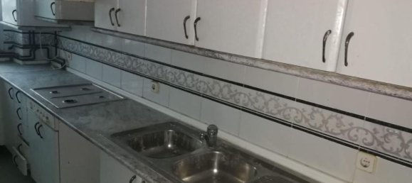 6 chambres Appartement à San Martin de la Vega, Spain No. 184303 15