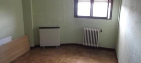 6 chambres Appartement à San Martin de la Vega, Spain No. 184303 48