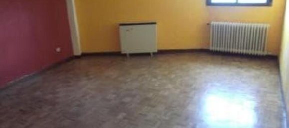 6 chambres Appartement à San Martin de la Vega, Spain No. 184303 2