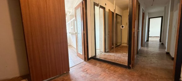 6 chambres Appartement à San Martin de la Vega, Spain No. 184303 24