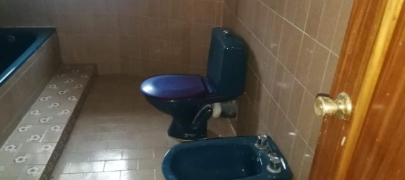 6 chambres Appartement à San Martin de la Vega, Spain No. 184303 12