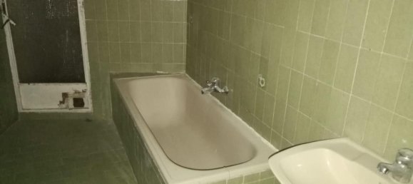 6 chambres Appartement à San Martin de la Vega, Spain No. 184303 13