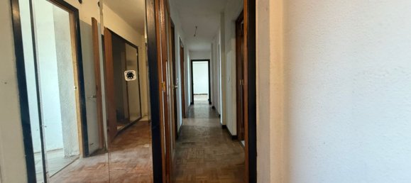6 chambres Appartement à San Martin de la Vega, Spain No. 184303 43