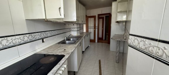 6 chambres Appartement à San Martin de la Vega, Spain No. 184303 42