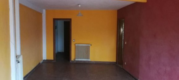 6 chambres Appartement à San Martin de la Vega, Spain No. 184303 20