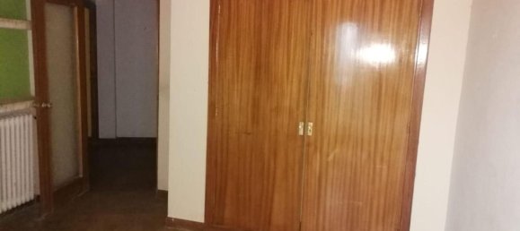 6 chambres Appartement à San Martin de la Vega, Spain No. 184303 18