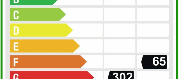 6 chambres Appartement à San Martin de la Vega, Spain No. 184303 22