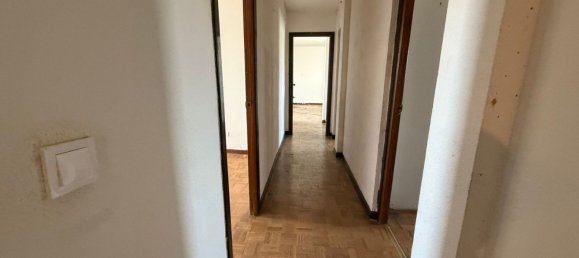 6 chambres Appartement à San Martin de la Vega, Spain No. 184303 35